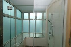 Caspian (D22), Condominium #620449681
